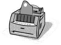 Заправка картриджей Samsung