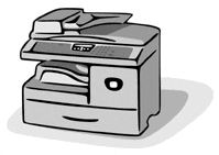 Заправка картриджей Xerox